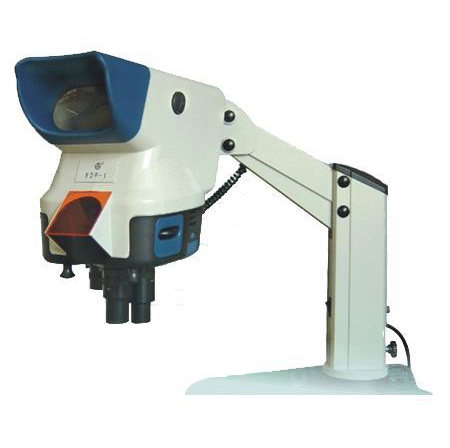 Wide-filed Microscope - Click Image to Close